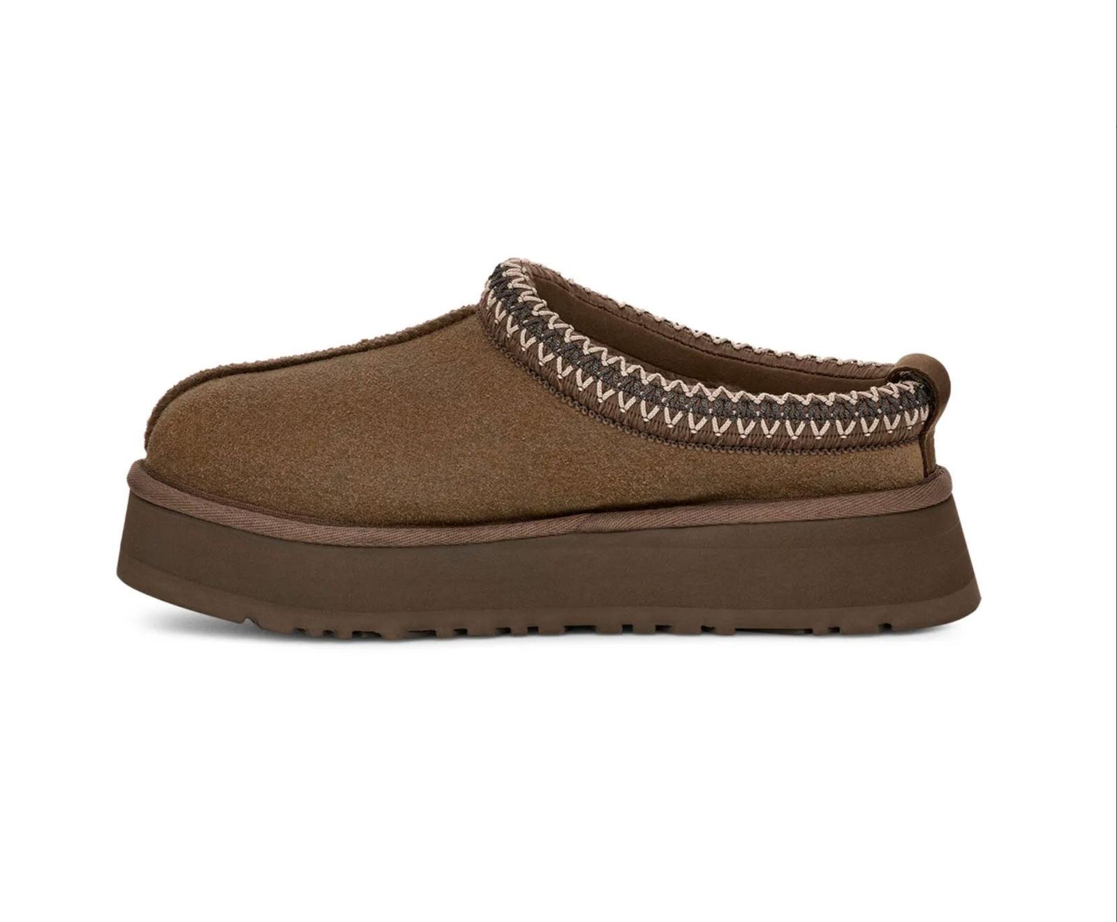 צילום מסך 2025-09-29 203042