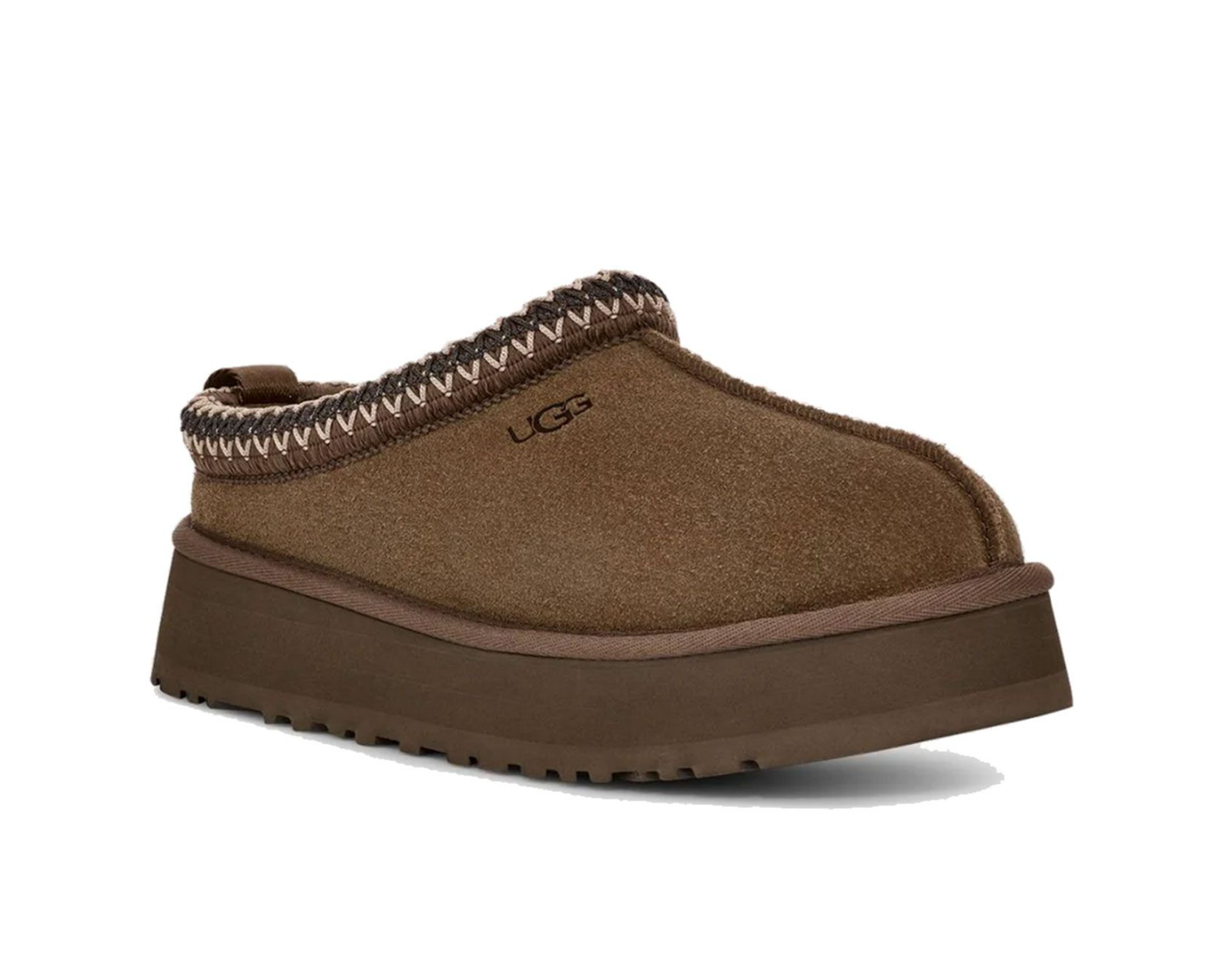 צילום מסך 2025-09-29 203109