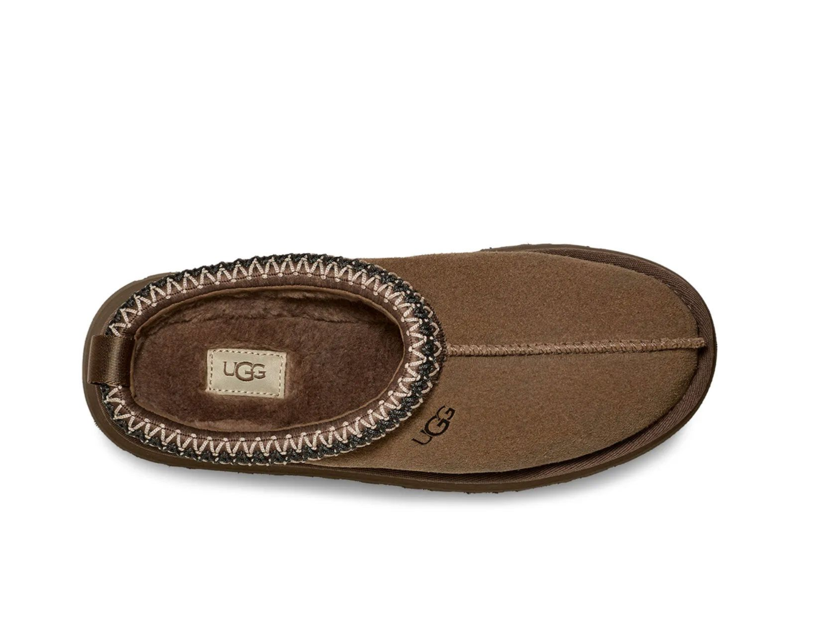 צילום מסך 2025-09-29 203115