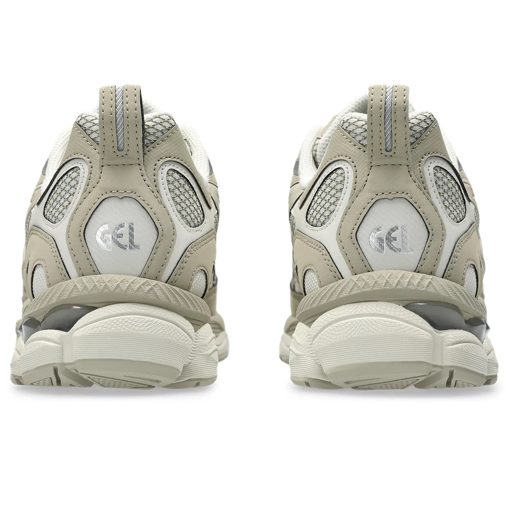 1203A735_022_SB_BK_GTM