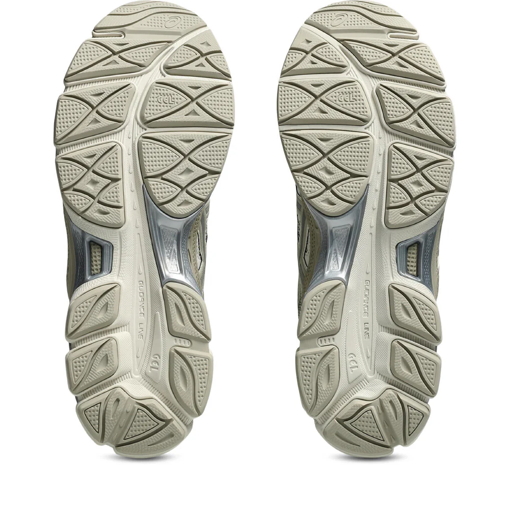 1203A735_022_SB_BT_GTM