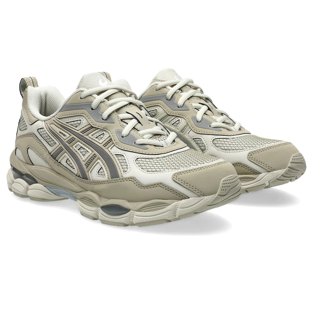 1203A735_022_SB_FR_GTM