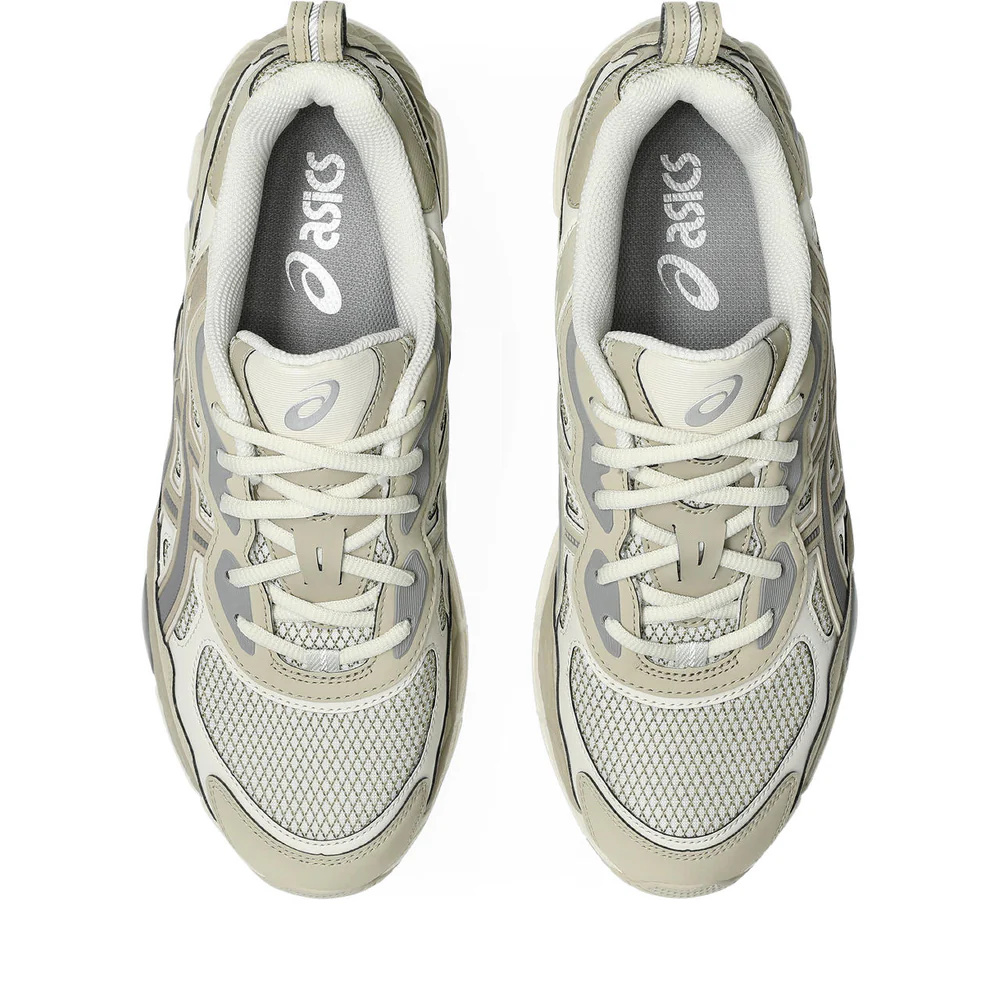 1203A735_022_SB_TP_GTM