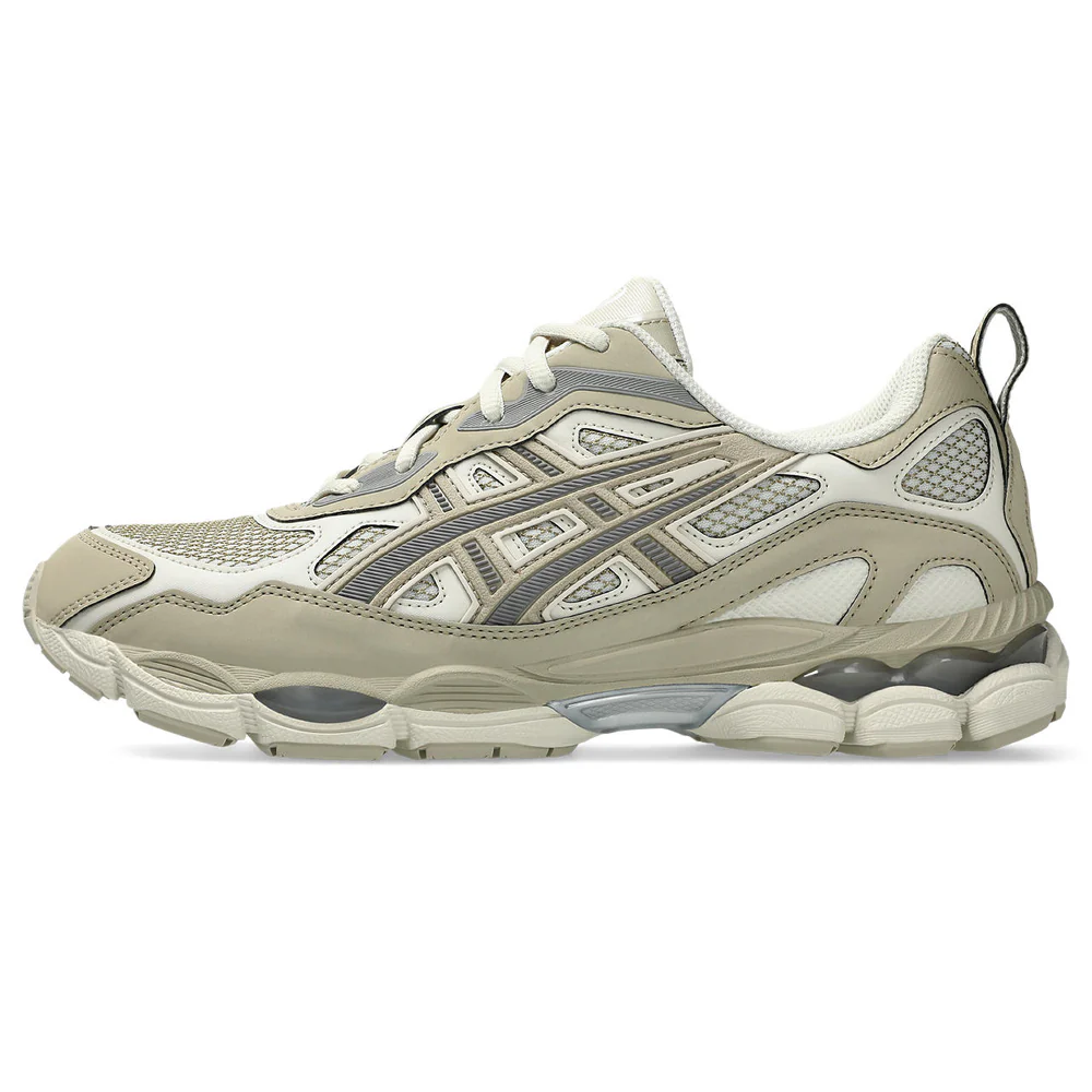 1203A735_022_SL_LT_GTM